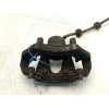Recambio de pinza freno delantera derecha para renault clio iv (bh_) 1.5 dci 90 referencia OEM IAM 410016069R  