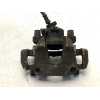 Recambio de pinza freno delantera derecha para renault clio iv (bh_) 1.5 dci 90 referencia OEM IAM 410016069R  