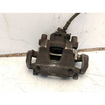 PINZA FRENO DELANTERA IZQUIERDA 410118579R 