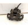 Recambio de pinza freno delantera izquierda para renault clio iv (bh_) 1.5 dci 90 referencia OEM IAM 410118579R  