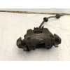 Recambio de pinza freno delantera izquierda para renault clio iv (bh_) 1.5 dci 90 referencia OEM IAM 410118579R  