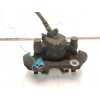 Recambio de pinza freno delantera izquierda para renault clio iv (bh_) 1.5 dci 90 referencia OEM IAM 410118579R  