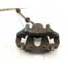 Recambio de pinza freno delantera izquierda para renault clio iv (bh_) 1.5 dci 90 referencia OEM IAM 410118579R  