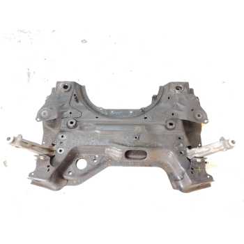 PUENTE DELANTERO SU001A9227 