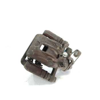 PINZA FRENO TRASERA DERECHA 58230A4100 