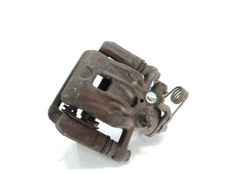 Recambio de pinza freno trasera derecha para kia carens ( ) referencia OEM IAM 58230A4100  