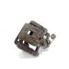 Recambio de pinza freno trasera derecha para kia carens ( ) referencia OEM IAM 58230A4100  