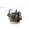 Recambio de pinza freno trasera derecha para kia carens ( ) referencia OEM IAM 58230A4100  