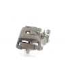Recambio de pinza freno trasera derecha para kia carens ( ) referencia OEM IAM 58230A4100  
