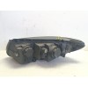 Recambio de faro derecho para hyundai santa fé ii (cm) 2.2 crdi referencia OEM IAM 921022B021  