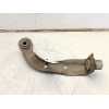Recambio de bieleta estabilizadora delantera izquierda para renault clio iv (bh_) 1.5 dci 75 referencia OEM IAM 543171370R  