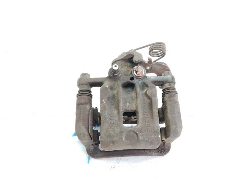 Recambio de pinza freno trasera izquierda para kia carens ( ) referencia OEM IAM 58210A4100  