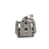 Recambio de pinza freno trasera izquierda para kia carens ( ) referencia OEM IAM 58210A4100  
