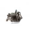 Recambio de pinza freno trasera izquierda para kia carens ( ) referencia OEM IAM 58210A4100  