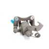 Recambio de pinza freno trasera izquierda para kia carens ( ) referencia OEM IAM 58210A4100  