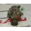 Recambio de alternador para hyundai getz (tb) 1.5 crdi referencia OEM IAM 3730027502 1002132940 