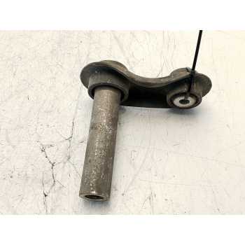 BRAZO SUSPENSION INFERIOR TRASERO DERECHO 33326774476 