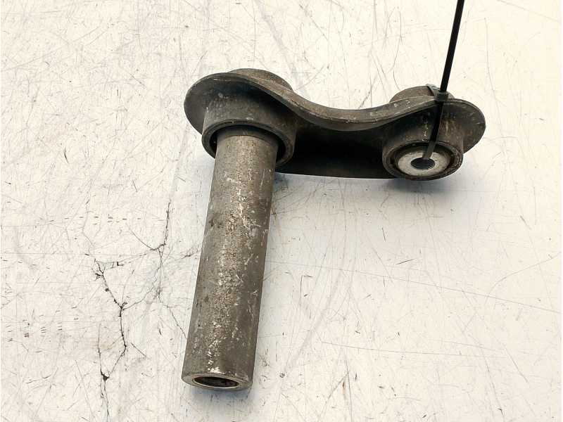 Recambio de brazo suspension inferior trasero derecho para bmw x1 (e84) xdrive 28 i referencia OEM IAM 33326774476  