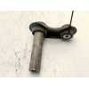 Recambio de brazo suspension inferior trasero derecho para bmw x1 (e84) xdrive 28 i referencia OEM IAM 33326774476  