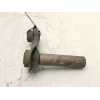 Recambio de brazo suspension inferior trasero derecho para bmw x1 (e84) xdrive 28 i referencia OEM IAM 33326774476  