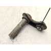 Recambio de brazo suspension inferior trasero derecho para bmw x1 (e84) xdrive 28 i referencia OEM IAM 33326774476  