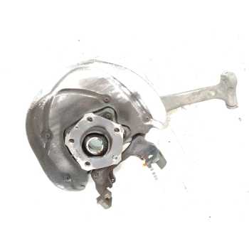 MANGUETA DELANTERA IZQUIERDA 8W0407253F 