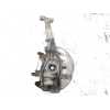 Recambio de mangueta delantera izquierda para audi a4 b9 avant (8w5, 8wd) 35 tdi mild hybrid referencia OEM IAM 8W0407253F  