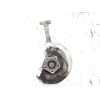 Recambio de mangueta delantera derecha para audi a4 b9 avant (8w5, 8wd) 35 tdi mild hybrid referencia OEM IAM 8W0407254F  