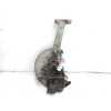 Recambio de mangueta delantera derecha para audi a4 b9 avant (8w5, 8wd) 35 tdi mild hybrid referencia OEM IAM 8W0407254F  