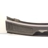 Recambio de molduras traseras para land rover discovery sport hse referencia OEM IAM   