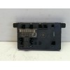 Recambio de modulo electronico para mercedes-benz clase c (w203) c 220 cdi (203.006) referencia OEM IAM A2038205626  
