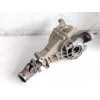 Recambio de diferencial trasero para mercedes-benz clase m (w163) ml 400 cdi (163.128) referencia OEM IAM 4460310013  