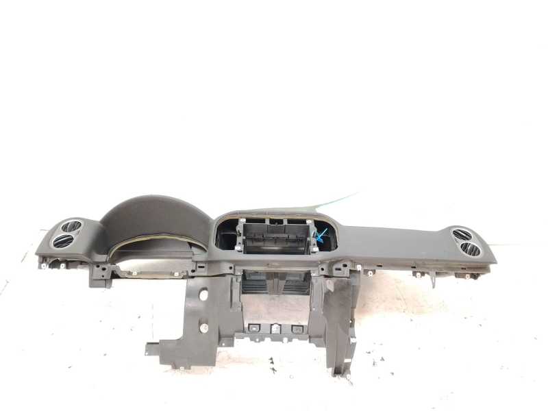 Recambio de salpicadero para volkswagen tiguan (5n_) 2.0 tdi 4motion referencia OEM IAM 5N1857001E  