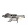 Recambio de salpicadero para volkswagen tiguan (5n_) 2.0 tdi 4motion referencia OEM IAM 5N1857001E  