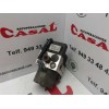 Recambio de abs para opel astra g berlina elegance referencia OEM IAM 90581417HL 0265216651 0273004362