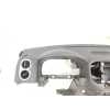 Recambio de salpicadero para volkswagen tiguan (5n_) 2.0 tdi 4motion referencia OEM IAM 5N1857001E  
