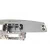 Recambio de salpicadero para volkswagen tiguan (5n_) 2.0 tdi 4motion referencia OEM IAM 5N1857001E  
