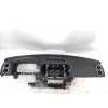 Recambio de salpicadero para volkswagen tiguan (5n_) 2.0 tdi 4motion referencia OEM IAM 5N1857001E  