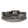 Recambio de salpicadero para volkswagen tiguan (5n_) 2.0 tdi 4motion referencia OEM IAM 5N1857001E  