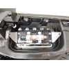 Recambio de salpicadero para volkswagen tiguan (5n_) 2.0 tdi 4motion referencia OEM IAM 5N1857001E  