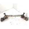 Recambio de puente trasero para toyota aygo x (_b7_) 1.0 vvt-i (kgb70) referencia OEM IAM 421100H040  