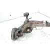 Recambio de puente trasero para toyota aygo x (_b7_) 1.0 vvt-i (kgb70) referencia OEM IAM 421100H040  