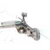 Recambio de puente trasero para toyota aygo x (_b7_) 1.0 vvt-i (kgb70) referencia OEM IAM 421100H040  