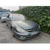 peugeot 607 (9d, 9u) del año 2006