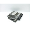 Recambio de centralita motor uce para peugeot 307 (s1) xs referencia OEM IAM 1938X0  