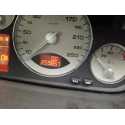 PEUGEOT 607 (9D, 9U)