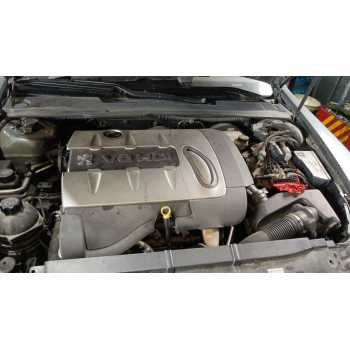 MOTOR COMPLETO 1629119080 