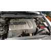 Recambio de motor completo para peugeot 607 (9d, 9u) 2.2 hdi referencia OEM IAM   