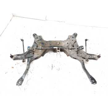 PUENTE DELANTERO 512010D280 