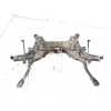Recambio de puente delantero para toyota aygo x (_b7_) 1.0 vvt-i (kgb70) referencia OEM IAM 512010D280  